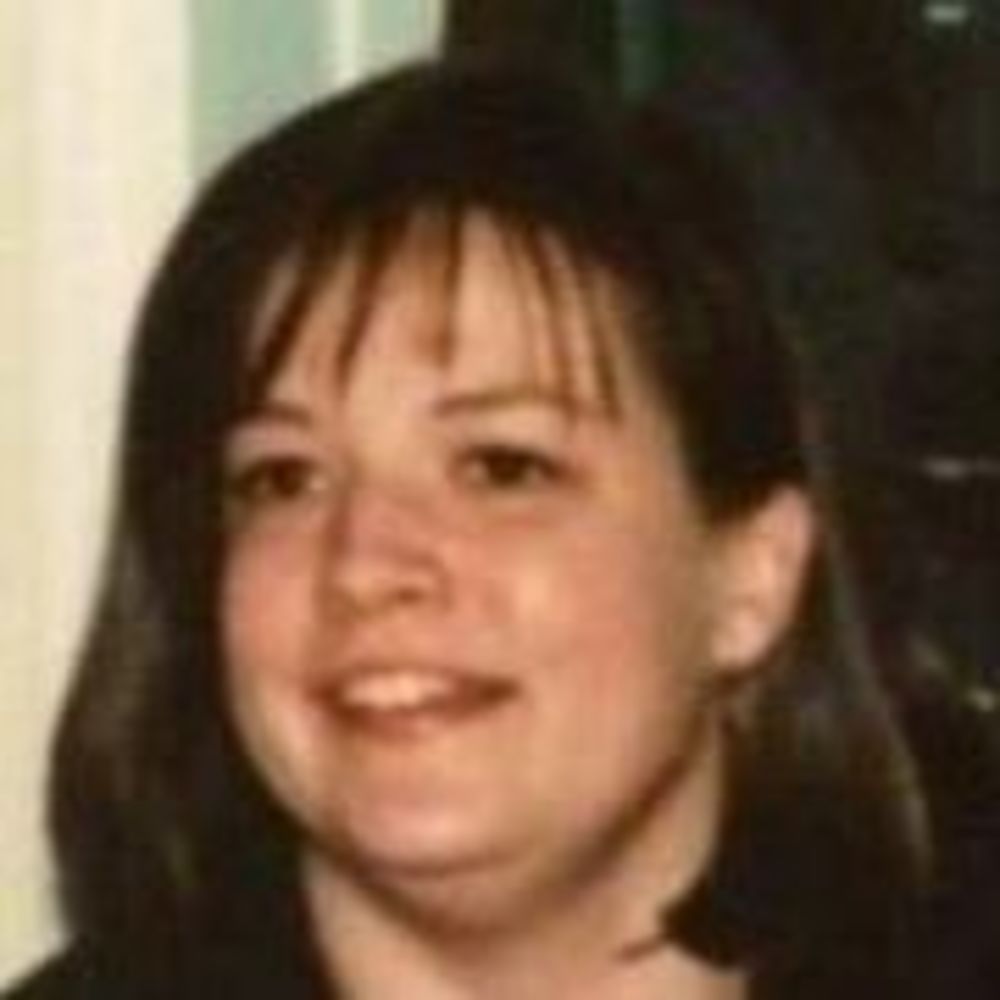 Meet your Posher, Suzanne